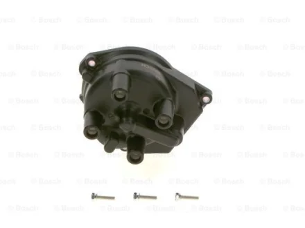 Кришка розподілювача BOSCH 1987233110