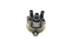 Крышка распределителя зажигания Mazda 323/626 1.3-1.8 86-93 BOSCH 1 987 233 118 (фото 2)
