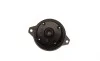 Крышка распределителя зажигания Mazda 323/626 1.3-1.8 86-93 BOSCH 1 987 233 118 (фото 3)