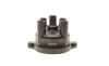 Крышка распределителя зажигания Mazda 323/626 1.3-1.8 86-93 BOSCH 1 987 233 118 (фото 4)