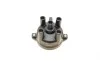 Крышка распределителя зажигания Mazda 323/626 1.3-1.8 86-93 BOSCH 1 987 233 118 (фото 5)