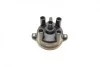 Крышка распределителя зажигания Mazda 323/626 1.3-1.8 86-93 BOSCH 1 987 233 118 (фото 9)