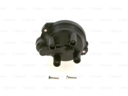 Крышка распределителя зажигания BOSCH 1 987 233 121