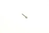 Крышка распределителя зажигания Honda Accord/Civic/CR-V 1.4-2.2 89-01 BOSCH 1 987 233 127 (фото 11)
