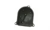 Крышка распределителя зажигания Honda Accord/Civic/CR-V 1.4-2.2 89-01 BOSCH 1 987 233 127 (фото 3)