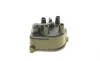 Крышка распределителя зажигания Honda Accord/Civic/CR-V 1.4-2.2 89-01 BOSCH 1 987 233 127 (фото 4)