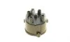 Крышка распределителя зажигания Honda Accord/Civic/CR-V 1.4-2.2 89-01 BOSCH 1 987 233 127 (фото 5)
