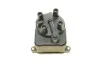 Крышка распределителя зажигания Honda Accord/Civic/CR-V 1.4-2.2 89-01 BOSCH 1 987 233 127 (фото 7)