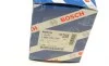 Крышка распределителя зажигания Honda Accord/Civic/CR-V 1.4-2.2 89-01 BOSCH 1 987 233 127 (фото 10)