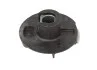 Бегунок распределителя зажигания Honda Accord/Civic 1.5-2.3 91-02 BOSCH 1987234064 (фото 1)