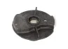 Бегунок распределителя зажигания Honda Accord/Civic 1.5-2.3 91-02 BOSCH 1987234064 (фото 3)