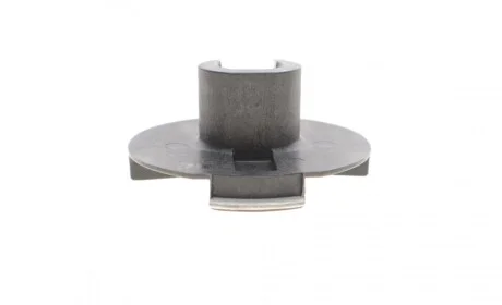 Бігунок розподілювача запалювання Honda Accord/Civic 1.5-2.3 91-02 BOSCH 1987234064