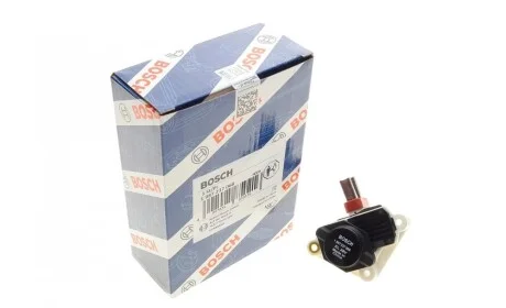 Реле генератора MB Actros/Axor 80- BOSCH 1 987 237 068
