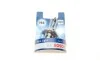 Автолампа H4 12V 60/55W P43t Pure Light BL BOSCH 1 987 301 001 (фото 1)