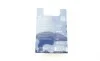 Автолампа H4 12V 60/55W P43t Pure Light BL BOSCH 1 987 301 001 (фото 2)