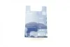 Автолампа H4 12V 60/55W P43t Pure Light BL BOSCH 1 987 301 001 (фото 3)