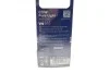 Лампа розжарювання BOSCH 1987301004 (фото 2)