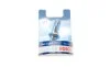 Автолампа H1 12V 55W P14.5s Pure Light (BL) BOSCH 1 987 301 005 (фото 1)
