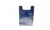 Автолампа H1 12V 55W P14.5s Pure Light (BL) BOSCH 1 987 301 005 (фото 2)