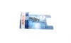 Автолампа H1 12V 55W P14.5s Pure Light (BL) BOSCH 1 987 301 005 (фото 3)