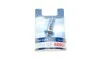 Автолампа H1 12V 55W P14.5s Pure Light (BL) BOSCH 1 987 301 005 (фото 4)
