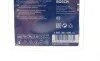 Автолампа H3 12V 55W PK22s Pure Light (BL) BOSCH 1 987 301 006 (фото 2)