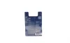 Автолампа H3 12V 55W PK22s Pure Light (BL) BOSCH 1 987 301 006 (фото 4)