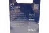 Автолампа H3 12V 55W PK22s Pure Light (BL) BOSCH 1 987 301 006 (фото 5)