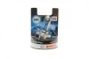 Автолампа H4 12V 60/55W P43t Xenon Blue BOSCH 1987301010 (фото 4)