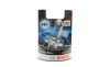 Автолампа H4 12V 60/55W P43t Xenon Blue BOSCH 1987301010 (фото 1)