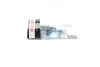 Автолампа H1 12V 55W P14.5s Xenon Blue BOSCH 1 987 301 011 (фото 4)