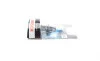 Автолампа H1 12V 55W P14.5s Xenon Blue BOSCH 1 987 301 011 (фото 6)