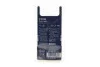 Автолампа C10W 12V 10W SV8.5-8 Pure Light (blister/К-кт 2 шт.) BOSCH 1987301014 (фото 2)