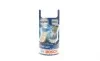Автолампа P21/4W 12V 21/4W BAZ15d Pure Light BOSCH 1 987 301 015 (фото 1)