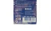 Автолампа P21/4W 12V 21/4W BAZ15d Pure Light BOSCH 1 987 301 015 (фото 2)