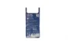 Автолампа P21/4W 12V 21/4W BAZ15d Pure Light BOSCH 1 987 301 015 (фото 4)