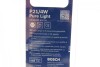 Лампа P21/4W 12V блистер 2 шт. - кратн. 20 шт BOSCH 1 987 301 015 (фото 5)