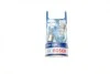 Автолампа P21/5W 12V 21/5W BAY15d Pure Light (BL) BOSCH 1 987 301 016 (фото 1)