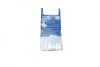 Автолампа P21/5W 12V 21/5W BAY15d Pure Light (BL) BOSCH 1 987 301 016 (фото 3)