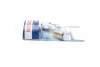 Автолампа P21/5W 12V 21/5W BAY15d Pure Light (BL) BOSCH 1 987 301 016 (фото 4)