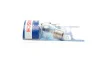 Автолампа P21/5W 12V 21/5W BAY15d Pure Light (BL) BOSCH 1 987 301 016 (фото 6)