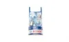 Автолампа P21/5W 12V 21/5W BAY15d Pure Light (BL) BOSCH 1 987 301 016 (фото 2)