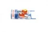 Автолампа PY21W 12V 21W BAU15s (к-кт 2шт) BOSCH 1 987 301 018 (фото 4)