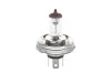 Автолампа R2 12V 45/40W P45t Pure Light (BL/1шт.) BOSCH 1 987 301 021 (фото 1)