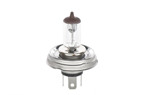 ЛАМПА R2 HALOGEN 12VSB BOSCH 1 987 301 021