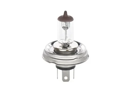 Автолампа R2 12V 45/40W P45t Pure Light (BL/1шт.) BOSCH 1 987 301 021