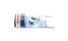 Автолампа T4W 12V 4W BA9s Pure Light (к-кт 2шт) BOSCH 1 987 301 023 (фото 3)