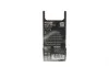 Автолампа PY21W 12V 21W BAU15s Magic Effect (к-кт 2шт) BOSCH 1 987 301 025 (фото 3)