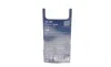 Автолампа W3W 12V 3W W2.1x9.5d Pure Light (без цоколя) (blister/2шт.) BOSCH 1987301028 (фото 3)