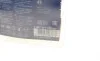 Автолампа HIR2 12V 55W PX22d Pure Light BOSCH 1 987 301 039 (фото 2)
